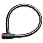TORUNA... свет steel joint wire lock хранение * противоугонное сопутствующие товары 