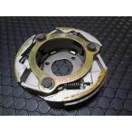 KN план Kei enkikak Majesty 250 начальная модель [4HC] сцепление Assy Majesty 250(4HC) YAMAHA Yamaha прочее сцепление опция * ремонт детали система привода 