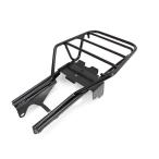  рисовое поле средний association (TANAKA)tanakashou kai Gorilla для задний багажник оригинальный модель Monkey Gorilla HONDA ho n георгина багажник экстерьер 