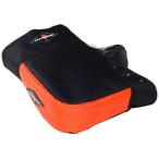 LEAD промышленность Lead промышленность WARMTH KS-209 водонепроницаемый оплетка руля оплетка руля * руль утеплитель 