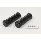 SP Takegawa SPtake сторона billet aluminium подножка комплект 12VDAX50 Ape100 Ape50(FI) XR100Motard XR50Motard Gorilla Monkey Monkey (FI) Ape50 CD50 CL50 подножка 