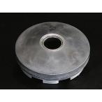 AUTO BOY オートボーイ ハイスピードプーリー ジャイロX TD01-1327328まで HONDA ホンダ