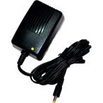 Rible Livre CROSS HEAT AC зарядное устройство 7.4V одиночный модель аккумулятор зарядное устройство * зарядное устройство для аккумулятора аккумулятор относящийся 