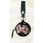 DEGNER Degner Hanayama ячейка для монет кошелек * бумажник * ячейка для монет мотоцикл родственные товары 