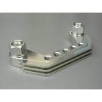 BORE ACE боа Ace .. ласты SR400 SR500 YAMAHA Yamaha крышка головки цилиндров двигатель детали двигатель 