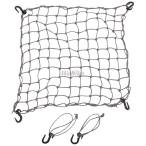 DAYTONA Daytona сумка имеется сеть & крюк цвет : серый камуфляж -ju Touring Net 