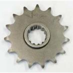 AFAM アファム フロントスプロケット (スチール) 748S 748 DUCATI ドゥカティ ドライブスプロケット・フロントスプロケット 駆動系