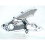 CJ-BEETsi- J свекла металлизированный качающийся рычаг Swing Arm покрытие Cygnus X SE44J SE12J YAMAHA Yamaha качающийся рычаг Swing Arm покрытие * протектор экстерьер 