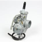 SP Takegawa SPtake сторона DENI 18 карбюратор карбюратор всасывающий относящийся двигатель 