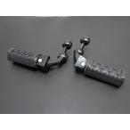 DOREMI COLLECTIONdoremi коллекция передний подножка ASSY Z1 (900SUPER4) Z1-R/Z1-RII Z1000 MkII Z2 (750RS) Z750 Z750FX Z900 (KZ900) задняя подножка 