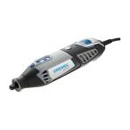 DREMEL ドレメル ハイスピードロータリーツール4000