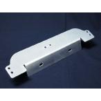 CJ-BEETsi- J свекла без крыла комплект MAJESTY250 [ Majesty ] YAMAHA Yamaha крыло относящийся экстерьер 