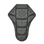 elf エルフ アパレル ESP-01 バックプロテクター 脊椎プロテクター・バックプロテクター プロテクター