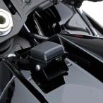 Y*S GEAR(YAMAHA) wise механизм антенна крепление, опора обтекатель крепление MT-03 YZF-R25 YZF-R3 YZF-R15 YZF-R125 XSR900 YAMAHA Yamaha ETC установка крепление, опора электронное оборудование 