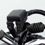 Y*S GEAR(YAMAHA) wise механизм антенна крепление, опора зеркало крепление YAMAHA Yamaha ETC установка крепление, опора электронное оборудование 