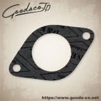 GOODS товары SR-CV кабина оригинальный копия коллектор прокладка SR400 SR500 YAMAHA Yamaha изолятор * коллектор всасывающий относящийся двигатель 