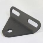 CLASSIC FACTORY Classic Factory беж tsu крепление фары DRAGSTAR400 [ драгстер ] YAMAHA Yamaha передняя фара освещение вид электрический серия 