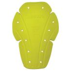 KOMINE コミネ SK-687 ビートル ショルダーガード 脊椎プロテクター・バックプロテクター プロテクター