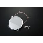 WOODSTOCK Woodstock левый блок цилиндров покрытие ZEPHYR1100 для цвет : серебряный ZEPHYR1100 [ Zephyr ] KAWASAKI Kawasaki блок цилиндров покрытие двигатель 