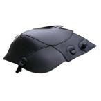 BAGSTER バグスター タンクカバー 1400GTR CONCOURSE14 (コンコース14) KAWASAKI カワサキ タンク関連 外装