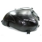 BAGSTER バグスター タンクカバー CB400SF Revo HONDA ホンダ タンク関連 外装