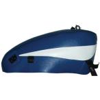 ショッピングバグスター BAGSTER バグスター タンクカバー XL883 HARLEY-DAVIDSON ハーレーダビッドソン タンク関連 外装