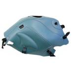 BAGSTER バグスター タンクカバー R1150GS R1150R R1150RS R1150RT BMW タンク関連 外装