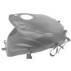 BAGSTER バグスター タンクカバー 750SS ie 900SS SS1000DS DUCATI ドゥカティ タンク関連 外装