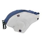 BAGSTER バグスター タンクカバー R1100S BMW タンク関連 外装