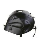 BAGSTER バグスター タンクカバー TL1000R SUZUKI スズキ タンク関連 外装