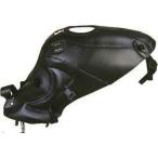 BAGSTER バグスター タンクカバー ZZR1100 KAWASAKI カワサキ タンク関連 外装