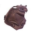 BAGSTER バグスター タンクカバー XRV750 HONDA ホンダ タンク関連 外装