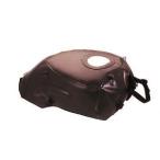 BAGSTER バグスター タンクカバー CB750 HONDA ホンダ タンク関連 外装