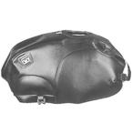 BAGSTERbag Star крышка топливного бака R100RS R100RT BMW бак относящийся экстерьер 