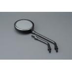 M-TEC中京 エムテック中京 ミラー 