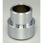 M-TEC средний столица M Tec средний столица заднее колесо axle рукав CB750K HONDA Honda прочее axle относящийся опция * ремонт детали колесо относящийся подвеска 