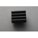 M-TEC средний столица M Tec средний столица основной подставка стопор Raver CB750foa(CB750K) HONDA Honda центральная подставка стопор рама 