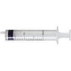 AZオイル エーゼットオイル 注入型計量容器 20ml その他工具