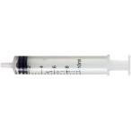 AZオイル エーゼットオイル 注入型計量容器 10ml その他工具
