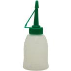 AZオイル エーゼットオイル オイラー 35ml その他メンテナンス小物