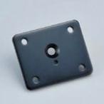 Tech mount Tec крепление ZUMO660 для верх plate прочее GPS* радар * navi опция * ремонт детали электронное оборудование 