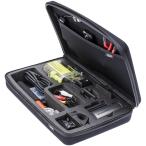 UKPRO You накидка roSP POV Contour специальный чехол * большой прочее экшн-камера опция * ремонт детали для мотоцикла камера электронное оборудование 