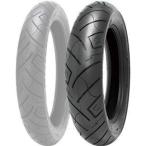 SHINKO シンコー SR777 【160/80-15 M/C 74H T