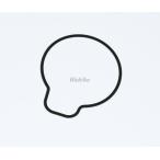 JB POWER(BITO R&amp;D) JB энергия (bito-R&amp;D) очиститель box адаптор для уплотнительное кольцо изолятор * коллектор всасывающий относящийся двигатель 