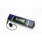 DRCti-a-rusi- Cross монитор SP1-222 LAP таймер электронное оборудование 