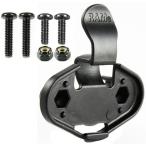 RAM MOUNTS Ram крепление EZY-MOUNT основа адаптор (AMPS отверстие образец 2 дыра для ) прочее экшн-камера опция * ремонт детали для мотоцикла камера электронное оборудование 