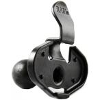 RAM MOUNTS Ram крепление EZY-MOUNT основа адаптор прочее экшн-камера опция * ремонт детали для мотоцикла камера электронное оборудование 