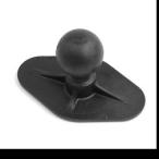 RAM MOUNTS Ram крепление мяч имеется quick release адаптор ( мужской ) RAP-B-326MU прочее экшн-камера опция * ремонт детали для мотоцикла камера электронное оборудование 