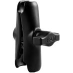 RAM MOUNTS Ram крепление стандарт arm прочее экшн-камера опция * ремонт детали для мотоцикла камера электронное оборудование 