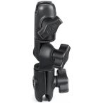 RAM MOUNTS Ram крепление Turn arm прочее экшн-камера опция * ремонт детали для мотоцикла камера электронное оборудование 